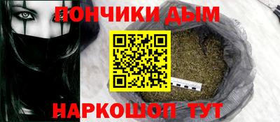 a pvp Пушкино