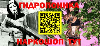 a pvp Пушкино