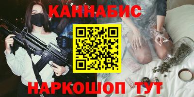 mdma Пугачёв
