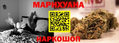 mdma Пугачёв