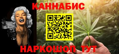 mdma Пугачёв