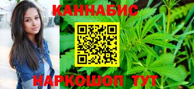 mdma Пугачёв