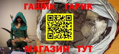 mdma Пугачёв