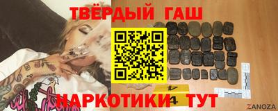 mdma Пугачёв