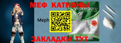 a pvp Пушкино